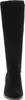 Caprice Damen Stiefel schwarz Produktbild-Vorschau 16