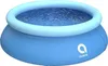 AVENLI POOL Basen rozporowy bez akcesoriów 168 x 51 cm Podgląd zdjęcia produktu 1