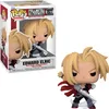 Fullmetal Alchemist - Edward Elric 1577 - Funko Pop! Vinyl Produktbild-Vorschau 2