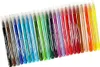 Maped Creativ penna a soffio BLOW PEN "Art" 32 pezzi Anteprima dell’immagine prodotto 3