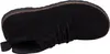 BIRKENSTOCK UPPSALA MID Schwarz Produktbild-Vorschau 3