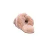 Schuhe Emu Mayberry W11573CAME Produktbild-Vorschau 11