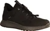 Chaussures Ecco Sneaker Exostride W Low Gtx Tex 83533300001 Voir les images du produit 34