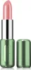 #10 Sugar Pop Clinique Pop Longwear Shine Lipstick Produktbild-Vorschau 7
