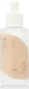 ISNTREE TW-REAL Bifida Ampoule 50ml - Regenererend serum Productafbeelding-voorbeeld 1