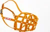 Colori Muzzleking Collie 1 - orange Produktbild-Vorschau 2