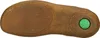 El Naturalista Slipper Slipper Nubukleder Produktbild-Vorschau 7