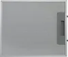 AEG Metaalfilter 50220063007, afmetingen 255x300 mm Productafbeelding-voorbeeld 2