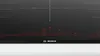 Bosch PXV975DV1E Piano cottura Comfort Profile, Home Anteprima dell’immagine prodotto 9
