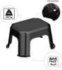 Tabouret Rotho 7782080000 Voir les images du produit 3