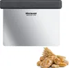 WESTMARK 30802270 Teigschaber Master Line Anteprima dell’immagine prodotto 5