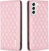 Etui en cuir pour Samsung Galaxy S23, élégant étui en cuir Voir les images du produit 1