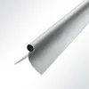 Lysel® Zeltkeder PVC doppelfahnig Durchmesser 11.50mm in Produktbild-Vorschau 1