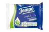 Tempo 836194, Biały, Aloes, Toaleta Podgląd zdjęcia produktu 5