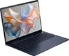 HP EliteBook Ultra G1i Next Gen AI PC Wolf Pro Security Produktbild-Vorschau 19