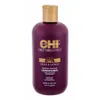 Farouk Systems CHI Brilliance Optimum Moisture Conditioner Produktbild-Vorschau 3