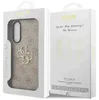 Guess Samsung Galaxy S25 Edge Big 4G Logo Classic Logo Produktbild-Vorschau 8