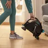 CECOTEC 07154 - DrumFit Cycle Compact Podgląd zdjęcia produktu 2