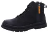 Zapatos de tobillo para hombre Bugatti 325-AGB54-5000, Vista previa de la imagen del producto 10