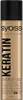 Syoss Style Perfection Haarspray Keratin extra starker Halt Produktbild-Vorschau 5