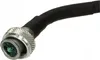 Vespa Tachowelle OEM kompatibel mit Vespa GTS 125-300 Produktbild-Vorschau 4