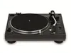 Dual DTJ 301.1, Gramofon DJ bezpośredni, 33,45 RPM, -10 - Podgląd zdjęcia produktu 10