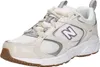 New Balance 408  Tenisky Nízké - Béžové - Velikost 41,5 Náhled obrázku produktu 3