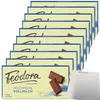 Feodora Hochfeine Vollmilch Schokolade VPE (10x100g Tafel) Produktbild-Vorschau 1