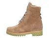 Waldläufer Stiefelette Stiefelette Leder Produktbild-Vorschau 2