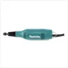 Makita GD0603, mletie, Čierna, Modrá, 28000 OPM, AC, 240 W, Náhľad obrázku produktu 7