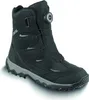 Meindl Edmonton GTX (Boa) Herren 44.5 Produktbild-Vorschau 1