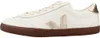 Veja Vo2021413a Couleur Blanc Voir les images du produit 2