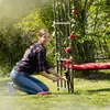 4 Erdanker für den Rosenbogen Produktbild-Vorschau 5