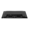 Philips 24E1N1300A IPS 100Hz FHD 1ms USB-C 65W Produktbild-Vorschau 3