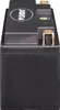 Shido Lithium Motorradbatterie LiFePO4 LT9B-BS 12V Produktbild-Vorschau 3