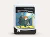 tonies Book Tonie Der kleine Vampir Produktbild-Vorschau 6