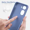 Hülle für Xiaomi Redmi A7 Pro Case Cover Bumper Smartphone Produktbild-Vorschau 4