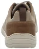 Herrenschuhe Rieker 08315-64 beige 42 Produktbild-Vorschau 13