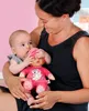 BABY born Sleepy for babies pink, 30cm Produktbild-Vorschau 16