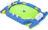 Mini Tisch-Fußball Spielzeug Produktbild-Vorschau 1