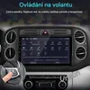 Autoradios 2+64GB Android 13 CarPlay Android Auto DAB+ GPS Voir les images du produit 10