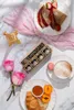 St. Dalfour Emily in Paris - Mini Jam, 100% Fruit, Productafbeelding-voorbeeld 4