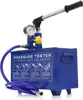 Druktestpomp 0-40 kg / 30 ml / 12 liter, modelnummer Productafbeelding-voorbeeld 13
