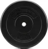 Disco ACTIGET da 15 kg per bilanciere e manubri Ø 31 mm, Anteprima dell’immagine prodotto 1