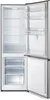 Gorenje RK418CPS4WD Kühl-/Gefrierkombination 268 Liter, Produktbild-Vorschau 2
