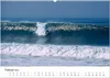 SURF PASSION 2025 Photos von Marion Koell (Wandkalender Produktbild-Vorschau 5