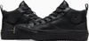 Converse Chuck Taylor All Star Malden Street Boot A04478C Náhľad obrázku produktu 4