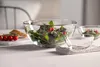 LEONARDO HOME Saladschaal, 1 stuk, vaatwasmachinebestendig, Productafbeelding-voorbeeld 4