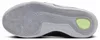 Buty Nike HJ9446001 Podgląd zdjęcia produktu 6