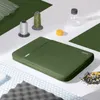 TomToc Defender-A13 Laptop-Hülle für Laptop Macbook Air / Produktbild-Vorschau 9